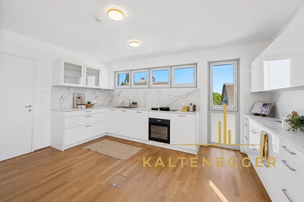 4-Zimmer-Wohnung kaufen in Wien – 185,25 m², € 1.980.000 – Bild 9 von 41