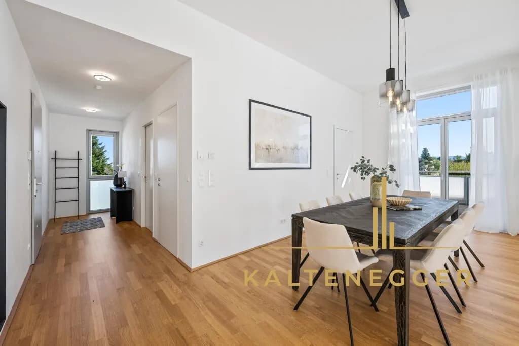 4-Zimmer-Wohnung kaufen in Wien – 185,25 m², € 1.980.000 – Bild 10 von 41