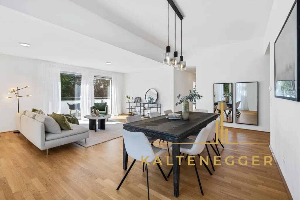 4-Zimmer-Wohnung kaufen in Wien – 185,25 m², € 1.980.000 – Bild 12 von 41