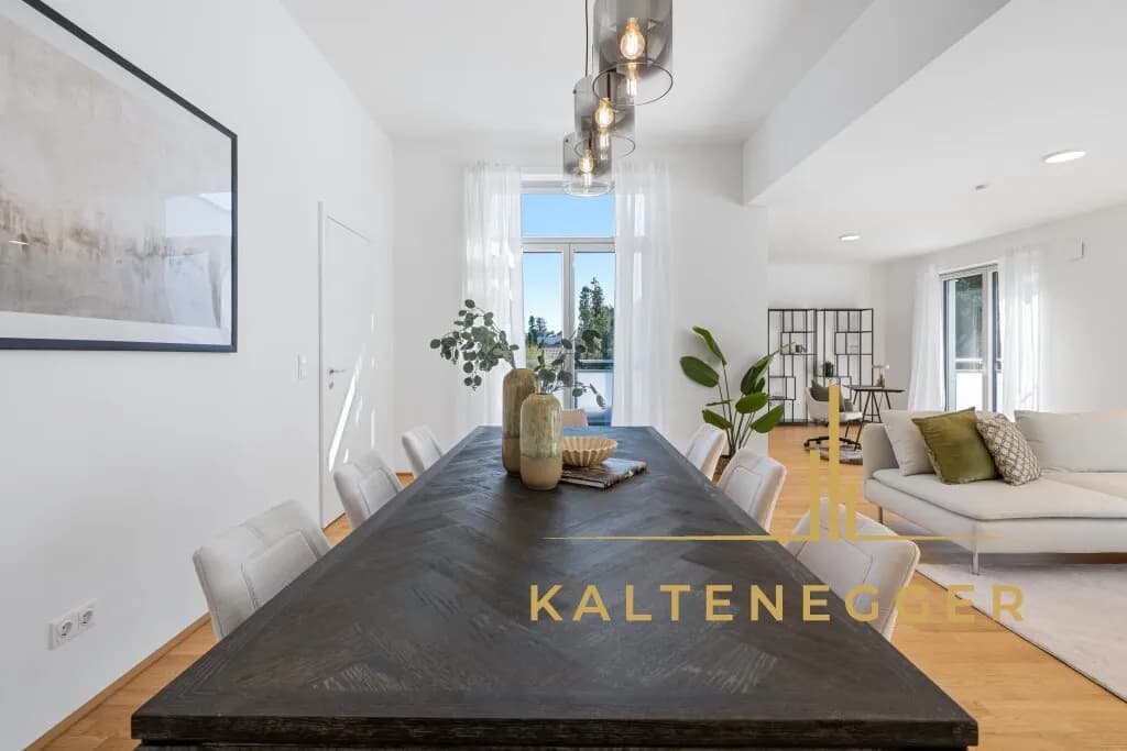 4-Zimmer-Wohnung kaufen in Wien – 185,25 m², € 1.980.000 – Bild 13 von 41