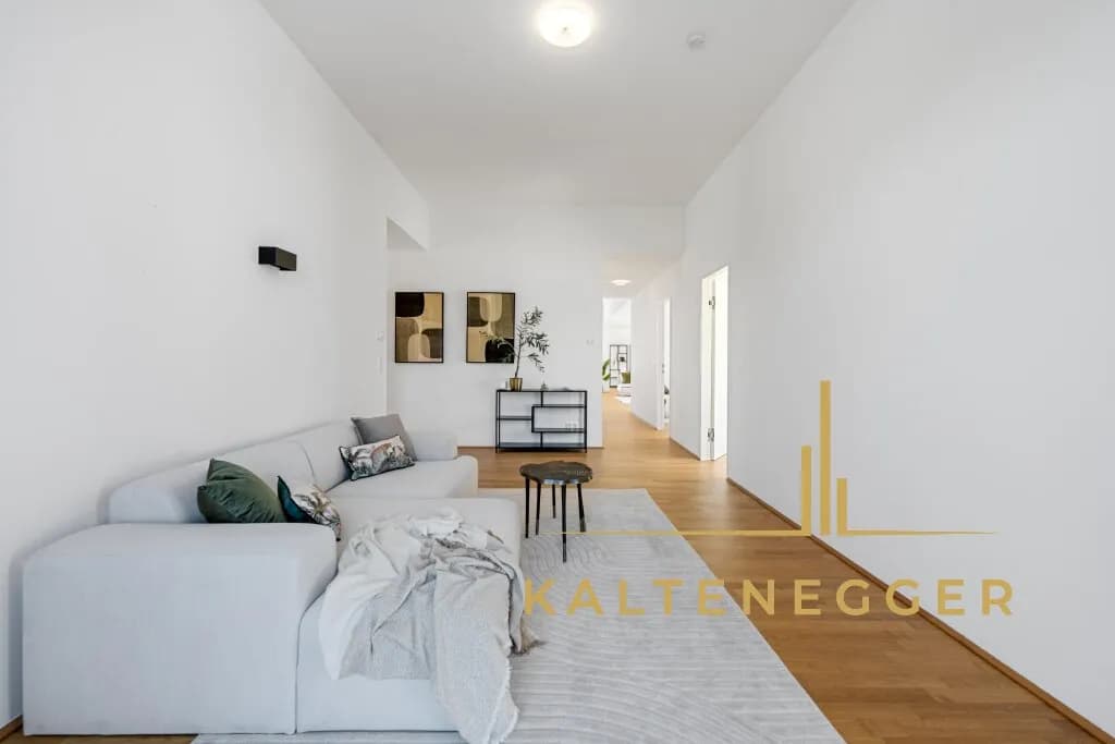 4-Zimmer-Wohnung kaufen in Wien – 185,25 m², € 1.980.000 – Bild 14 von 41