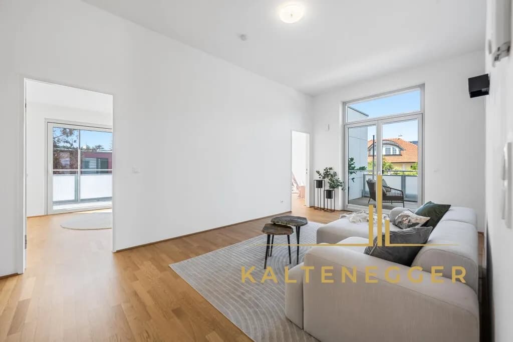 4-Zimmer-Wohnung kaufen in Wien – 185,25 m², € 1.980.000 – Bild 15 von 41