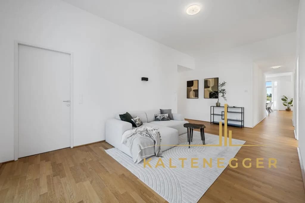 4-Zimmer-Wohnung kaufen in Wien – 185,25 m², € 1.980.000 – Bild 16 von 41