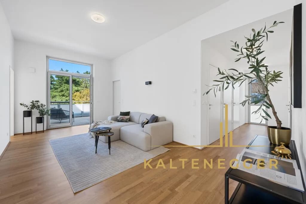 4-Zimmer-Wohnung kaufen in Wien – 185,25 m², € 1.980.000 – Bild 17 von 41