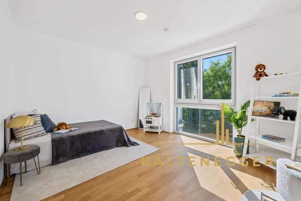 4-Zimmer-Wohnung kaufen in Wien – 185,25 m², € 1.980.000 – Bild 18 von 41