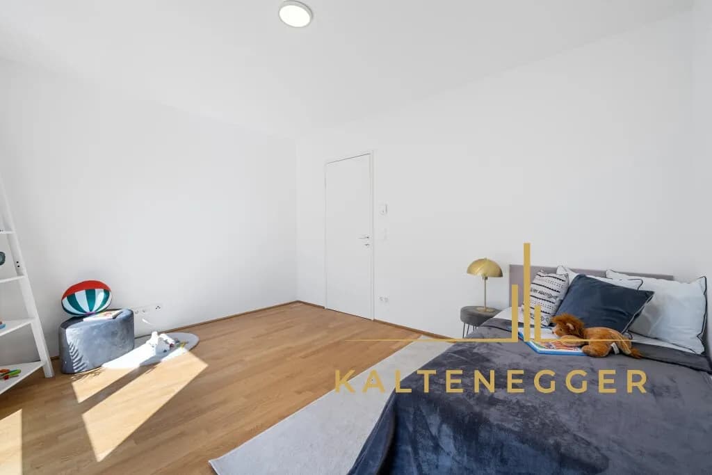 4-Zimmer-Wohnung kaufen in Wien – 185,25 m², € 1.980.000 – Bild 19 von 41