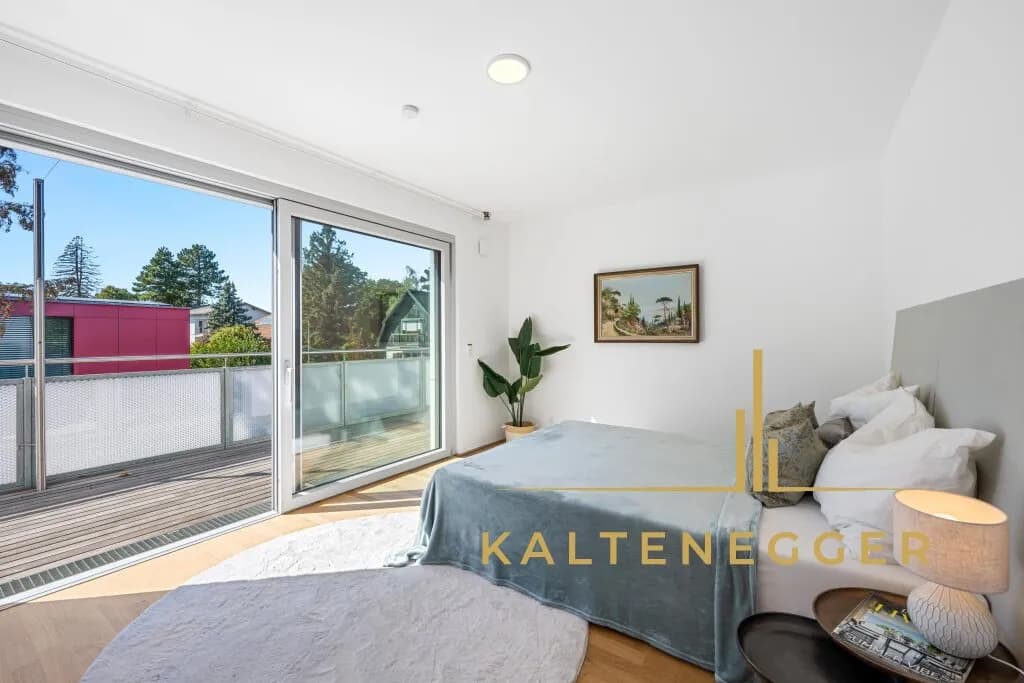 4-Zimmer-Wohnung kaufen in Wien – 185,25 m², € 1.980.000 – Bild 20 von 41