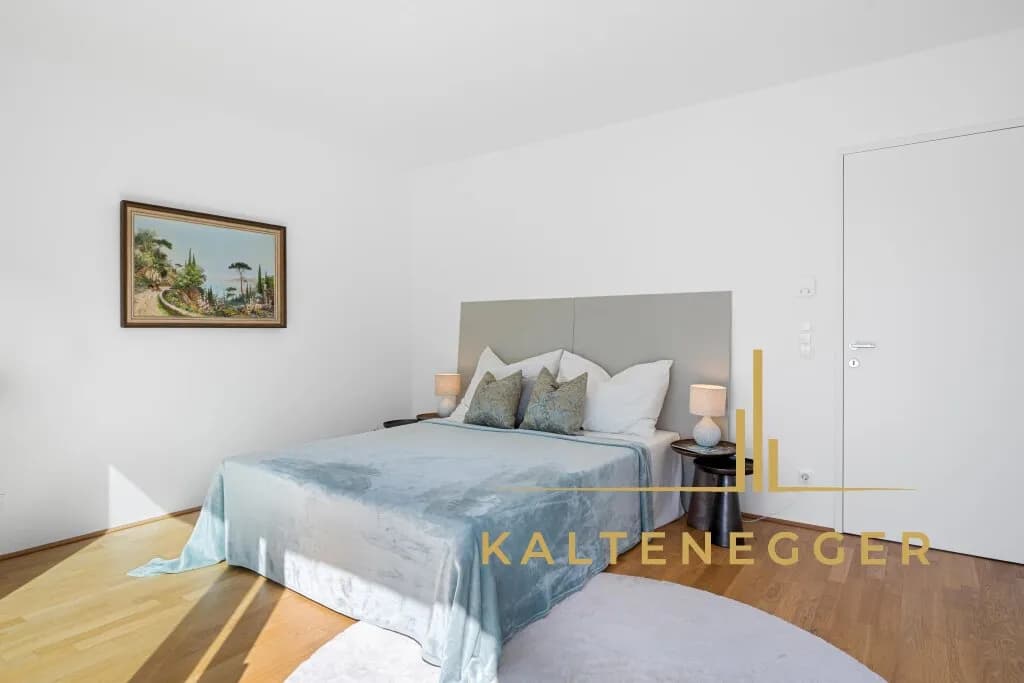 4-Zimmer-Wohnung kaufen in Wien – 185,25 m², € 1.980.000 – Bild 21 von 41