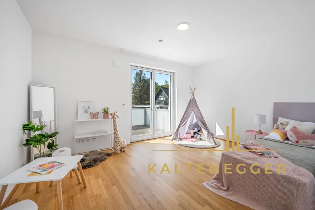 4-Zimmer-Wohnung kaufen in Wien – 185,25 m², € 1.980.000 – Bild 22 von 41