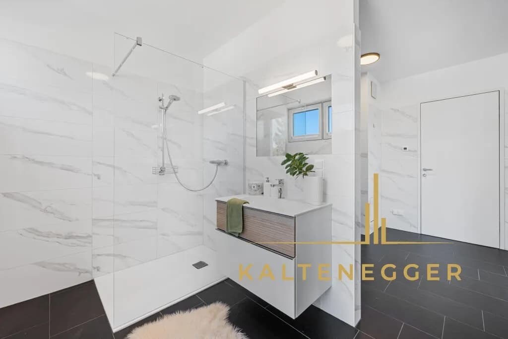 4-Zimmer-Wohnung kaufen in Wien – 185,25 m², € 1.980.000 – Bild 23 von 41