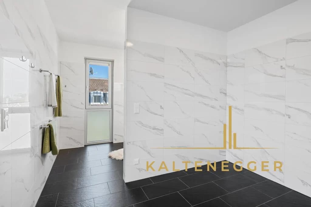 4-Zimmer-Wohnung kaufen in Wien – 185,25 m², € 1.980.000 – Bild 24 von 41