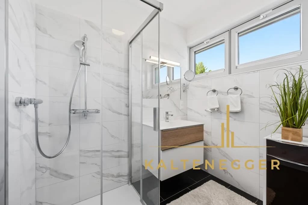 4-Zimmer-Wohnung kaufen in Wien – 185,25 m², € 1.980.000 – Bild 25 von 41