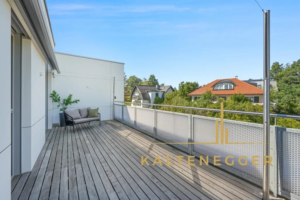 4-Zimmer-Wohnung kaufen in Wien – 185,25 m², € 1.980.000 – Bild 27 von 41