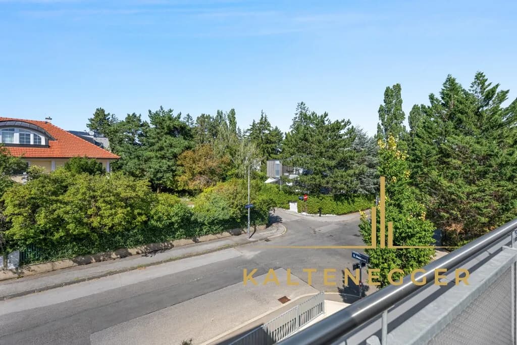 4-Zimmer-Wohnung kaufen in Wien – 185,25 m², € 1.980.000 – Bild 29 von 41