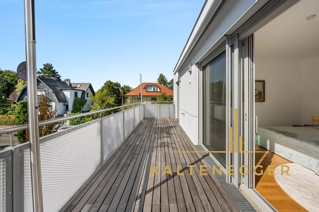 4-Zimmer-Wohnung kaufen in Wien – 185,25 m², € 1.980.000 – Bild 30 von 41