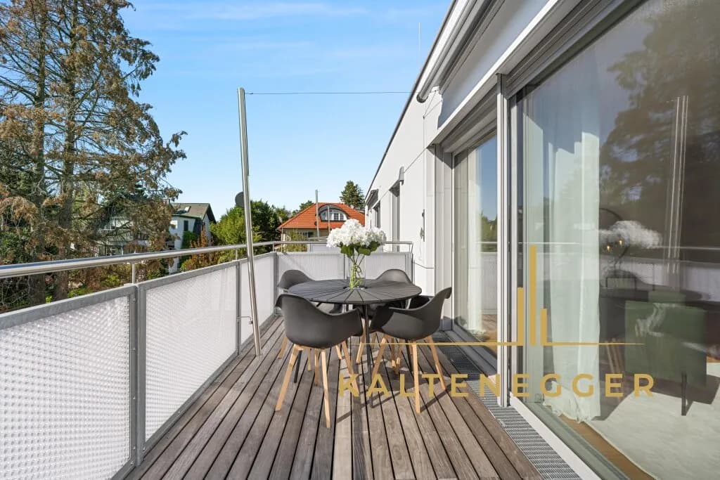4-Zimmer-Wohnung kaufen in Wien – 185,25 m², € 1.980.000 – Bild 32 von 41
