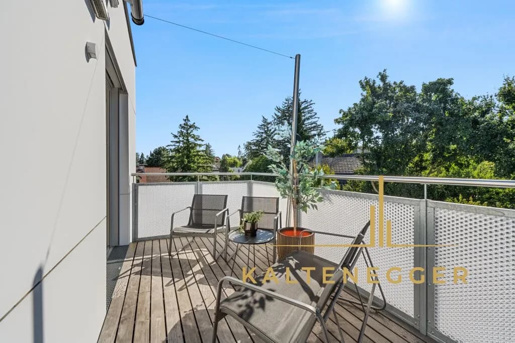 4-Zimmer-Wohnung kaufen in Wien – 185,25 m², € 1.980.000 – Bild 33 von 41