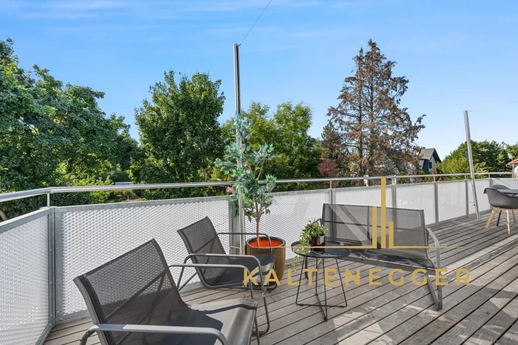 4-Zimmer-Wohnung kaufen in Wien – 185,25 m², € 1.980.000 – Bild 34 von 41