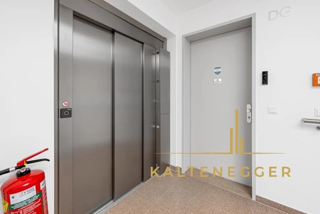 4-Zimmer-Wohnung kaufen in Wien – 185,25 m², € 1.980.000 – Bild 35 von 41