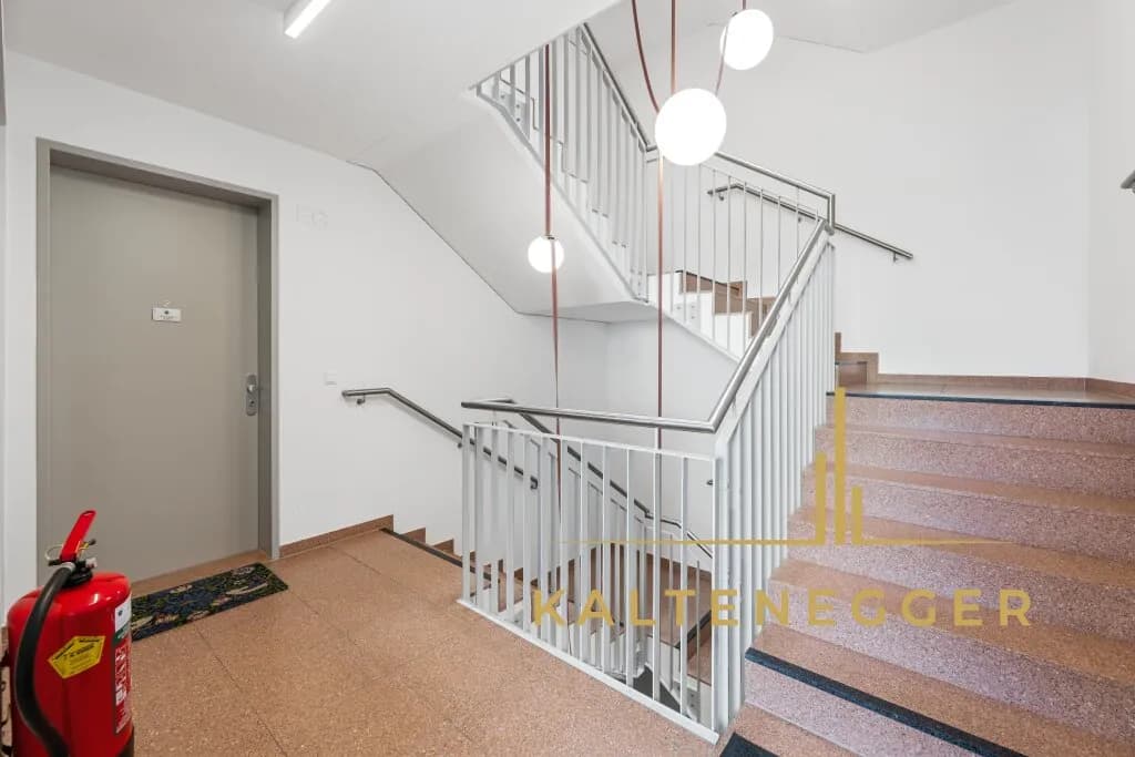 4-Zimmer-Wohnung kaufen in Wien – 185,25 m², € 1.980.000 – Bild 36 von 41