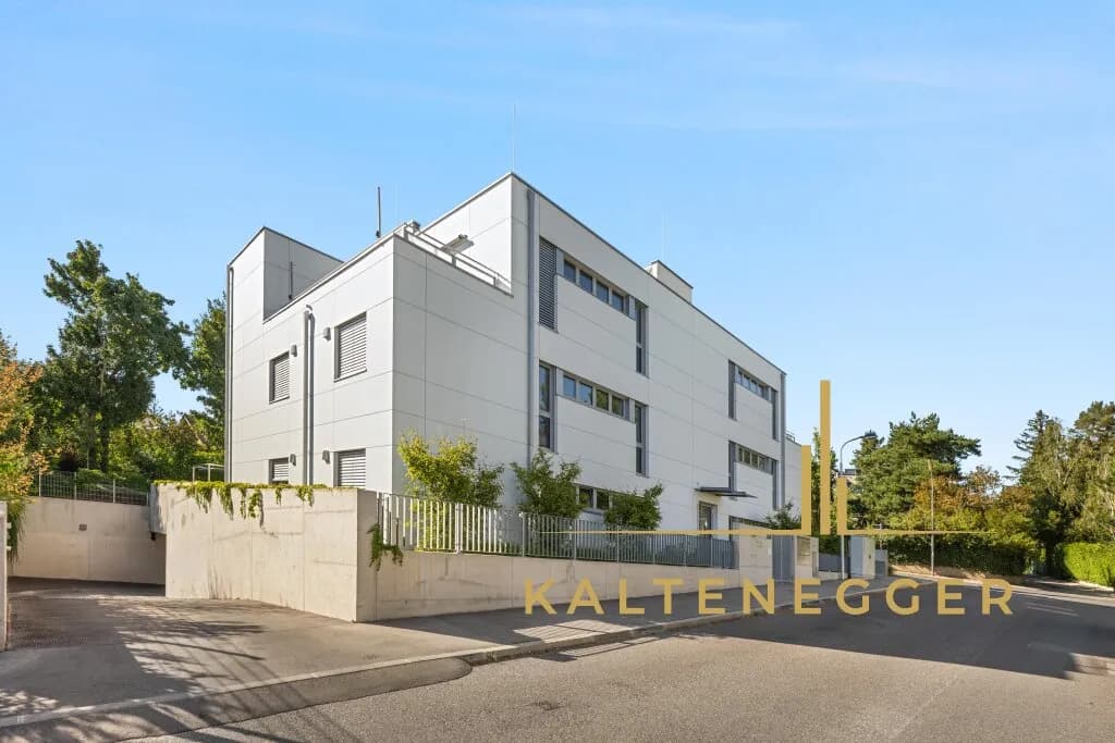 4-Zimmer-Wohnung kaufen in Wien – 185,25 m², € 1.980.000 – Bild 37 von 41