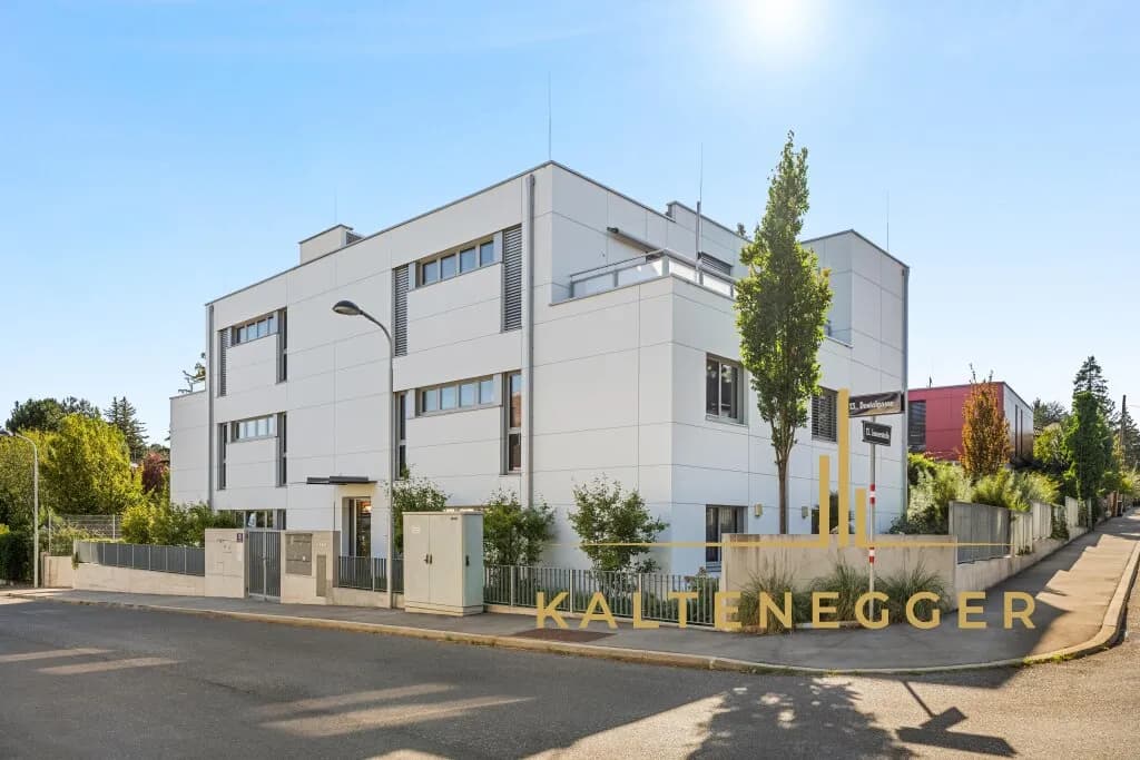 4-Zimmer-Wohnung kaufen in Wien – 185,25 m², € 1.980.000 – Bild 38 von 41