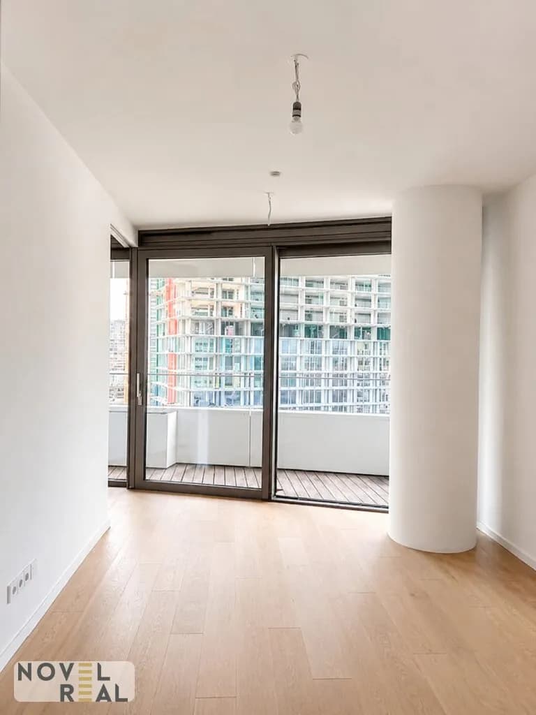 2-Zimmer-Wohnung mieten in Wien – 60,27 m², € 2.112 – Bild 2 von 20