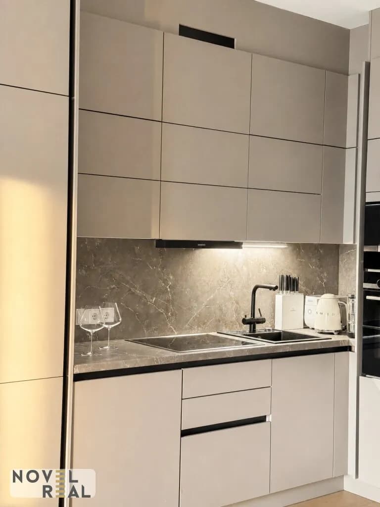 2-Zimmer-Wohnung mieten in Wien – 60,27 m², € 2.112 – Bild 3 von 20