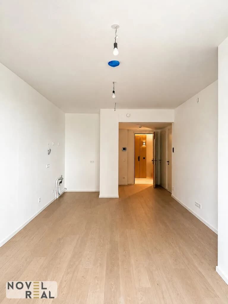 2-Zimmer-Wohnung mieten in Wien – 60,27 m², € 2.112 – Bild 4 von 20