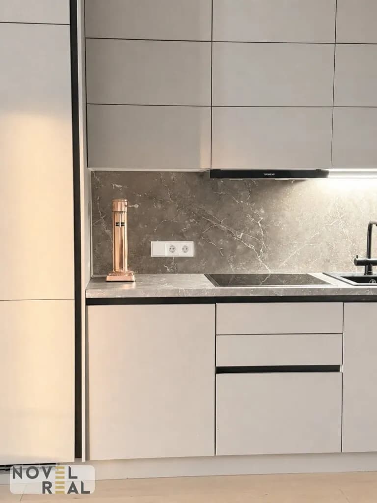 2-Zimmer-Wohnung mieten in Wien – 60,27 m², € 2.112 – Bild 5 von 20