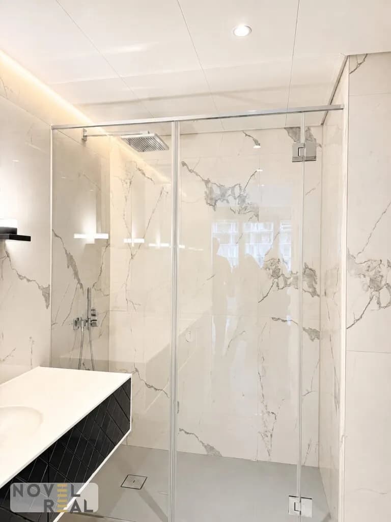 2-Zimmer-Wohnung mieten in Wien – 60,27 m², € 2.112 – Bild 7 von 20
