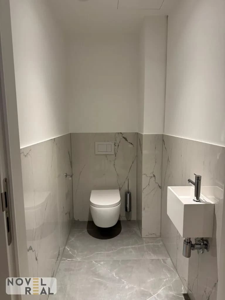 2-Zimmer-Wohnung mieten in Wien – 60,27 m², € 2.112 – Bild 8 von 20
