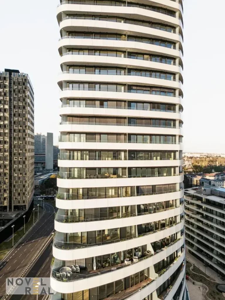 2-Zimmer-Wohnung mieten in Wien – 60,27 m², € 2.112 – Bild 9 von 20