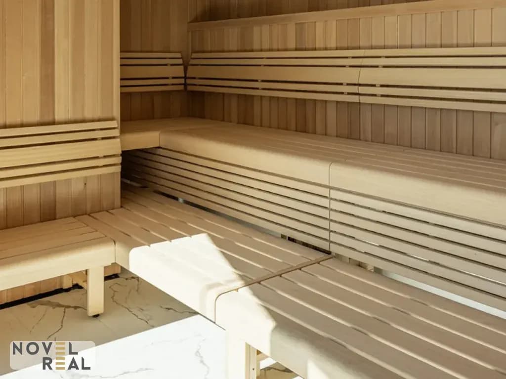 2-Zimmer-Wohnung mieten in Wien – 60,27 m², € 2.112 – Bild 13 von 20