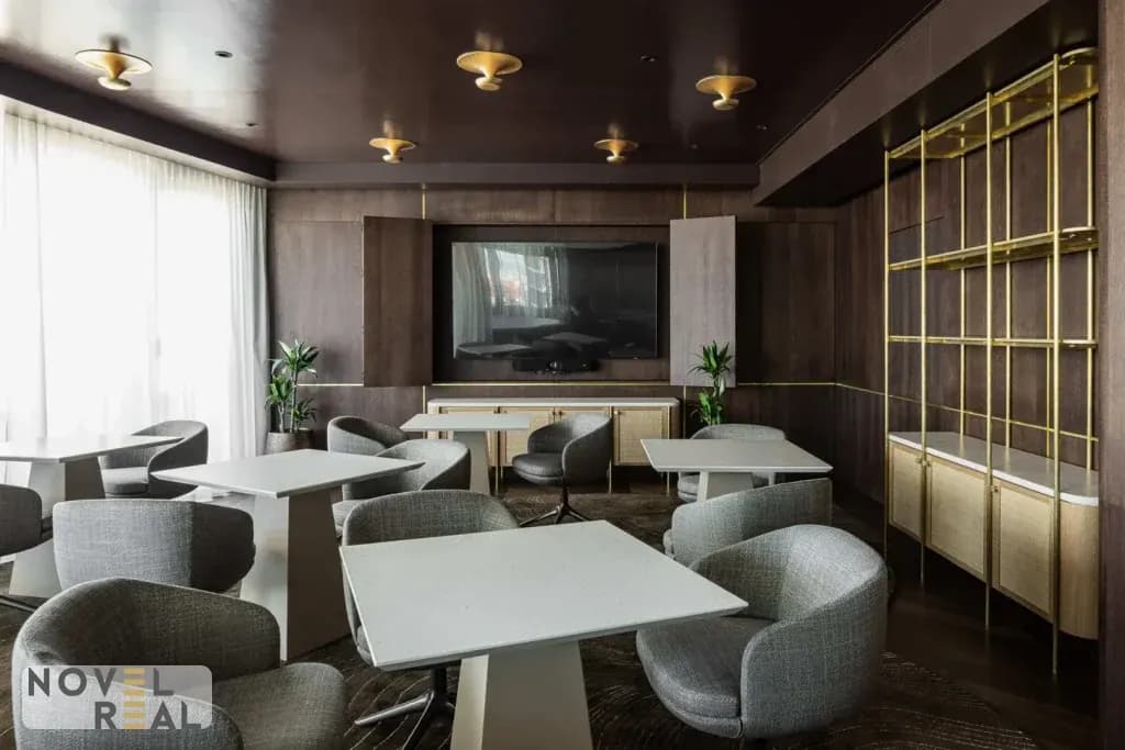 2-Zimmer-Wohnung mieten in Wien – 60,27 m², € 2.112 – Bild 18 von 20