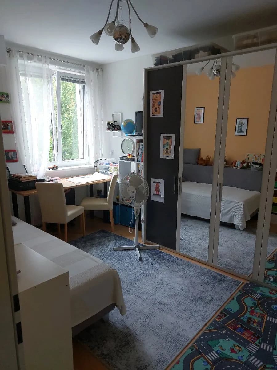 3-Zimmer-Wohnung mieten in Gänserndorf – 80 m², € 700 – Bild 2 von 17