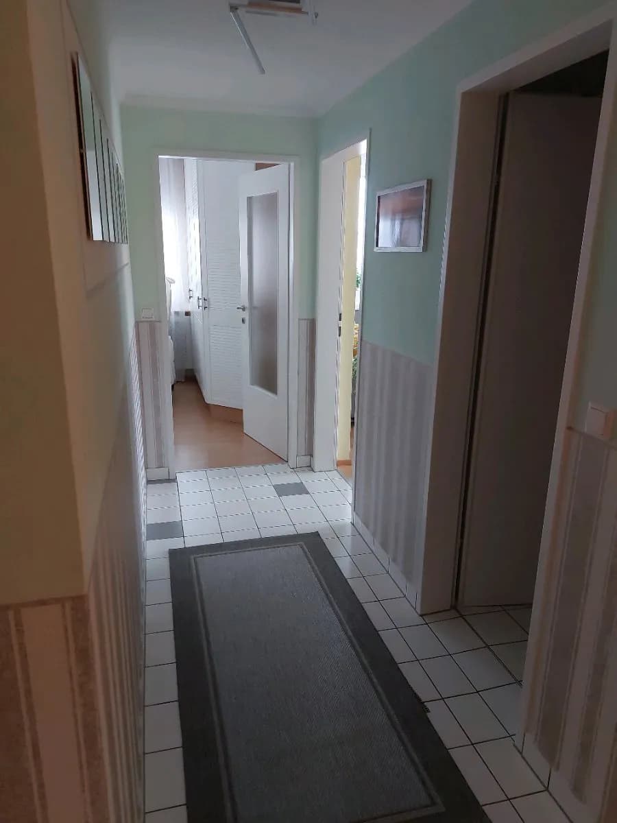 3-Zimmer-Wohnung mieten in Gänserndorf – 80 m², € 700 – Bild 4 von 17