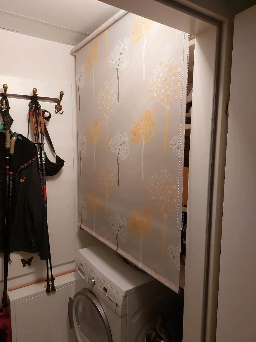 3-Zimmer-Wohnung mieten in Gänserndorf – 80 m², € 700 – Bild 5 von 17