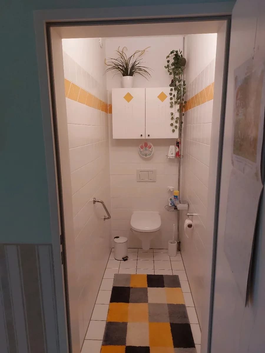 3-Zimmer-Wohnung mieten in Gänserndorf – 80 m², € 700 – Bild 6 von 17