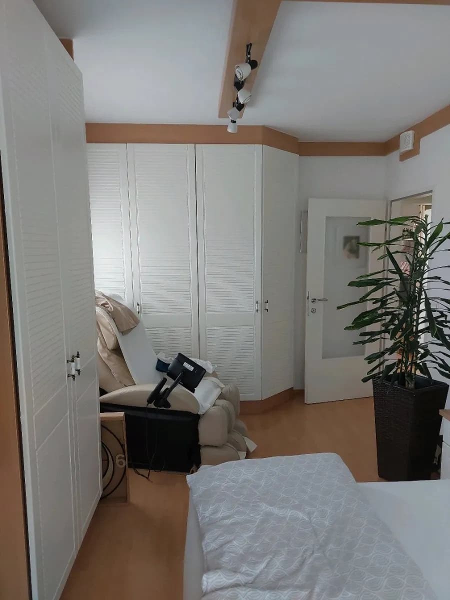 3-Zimmer-Wohnung mieten in Gänserndorf – 80 m², € 700 – Bild 8 von 17