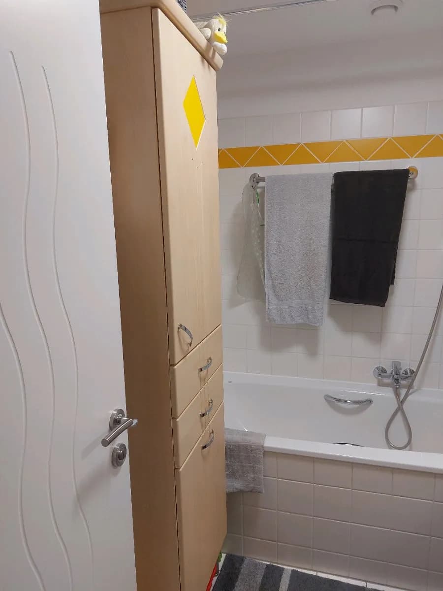 3-Zimmer-Wohnung mieten in Gänserndorf – 80 m², € 700 – Bild 10 von 17