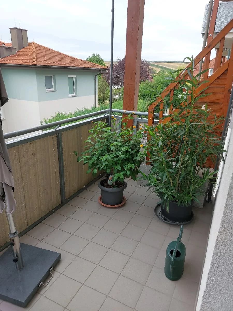 3-Zimmer-Wohnung mieten in Gänserndorf – 80 m², € 700 – Bild 12 von 17
