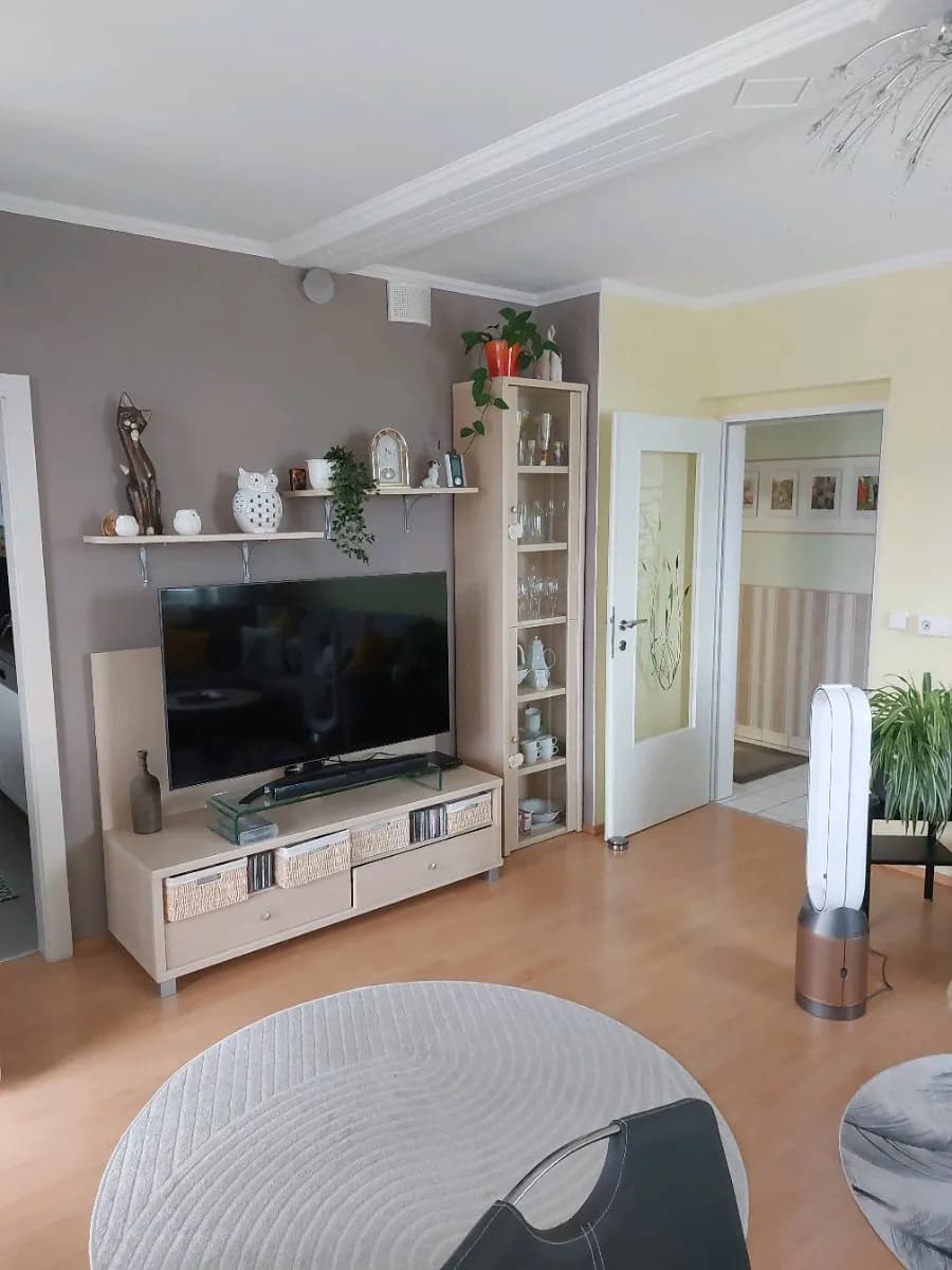 3-Zimmer-Wohnung mieten in Gänserndorf – 80 m², € 700 – Bild 14 von 17