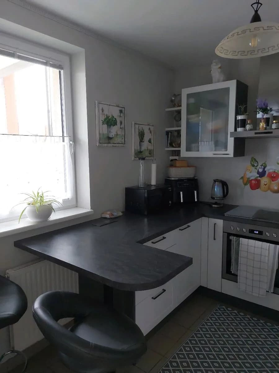 3-Zimmer-Wohnung mieten in Gänserndorf – 80 m², € 700 – Bild 15 von 17