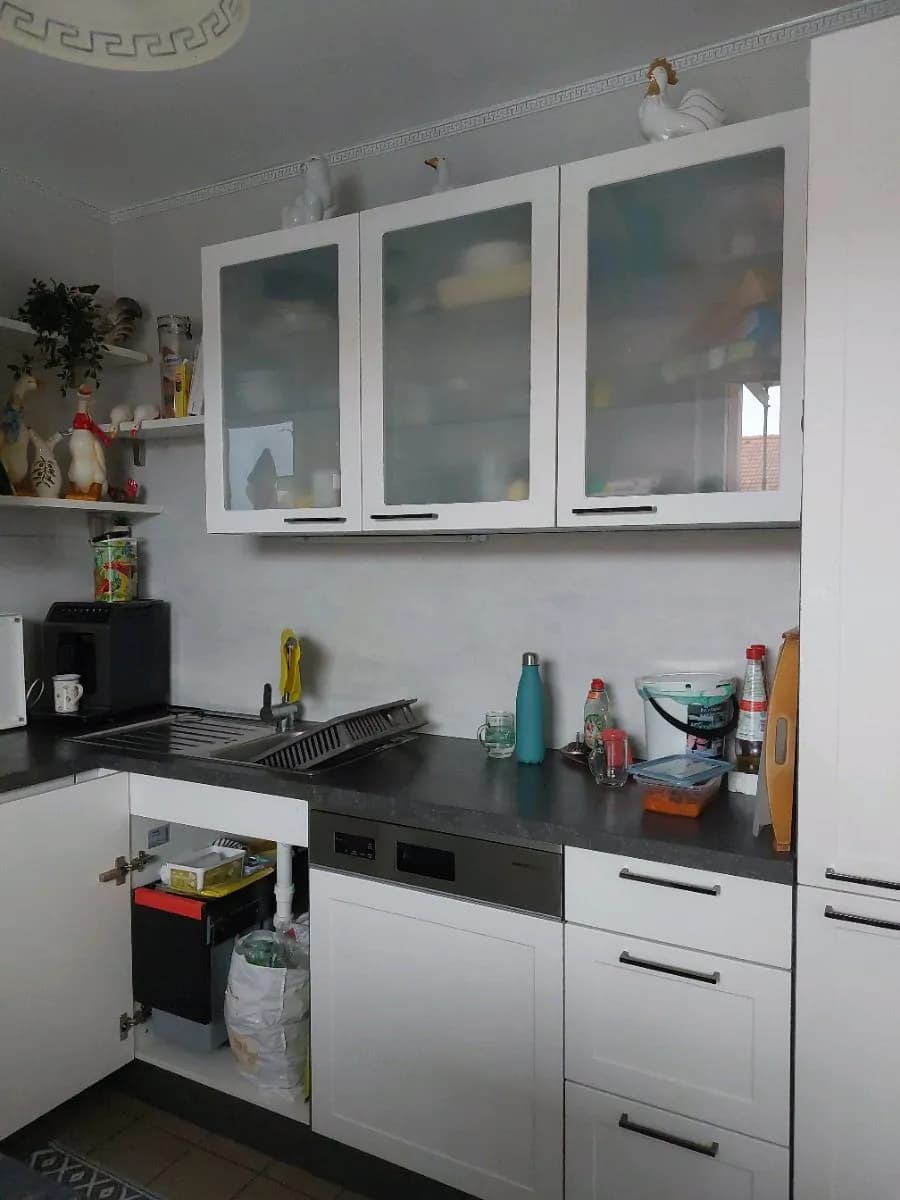 3-Zimmer-Wohnung mieten in Gänserndorf – 80 m², € 700 – Bild 16 von 17
