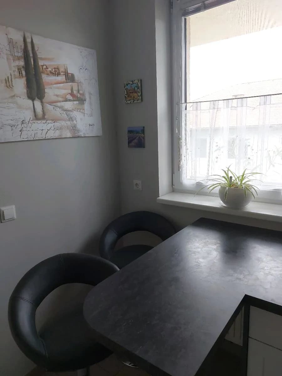 3-Zimmer-Wohnung mieten in Gänserndorf – 80 m², € 700 – Bild 17 von 17