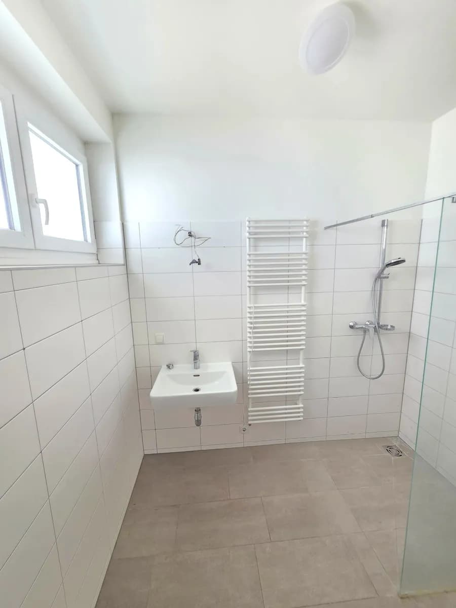 2-Zimmer-Wohnung mieten in Graz – 52 m², € 1.059 – Bild 6 von 7