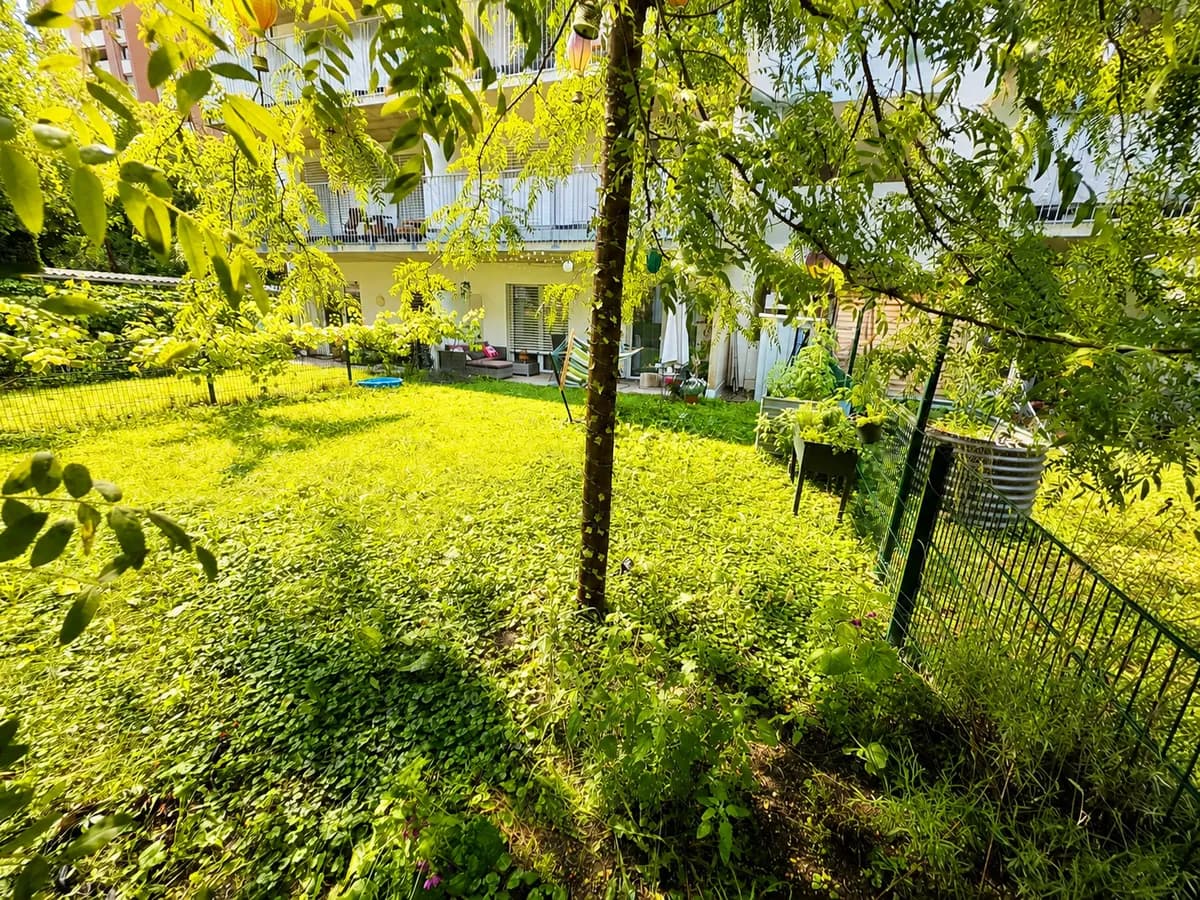 2-Zimmer-Wohnung mieten in Graz – 52 m², € 1.059 – Bild 7 von 7