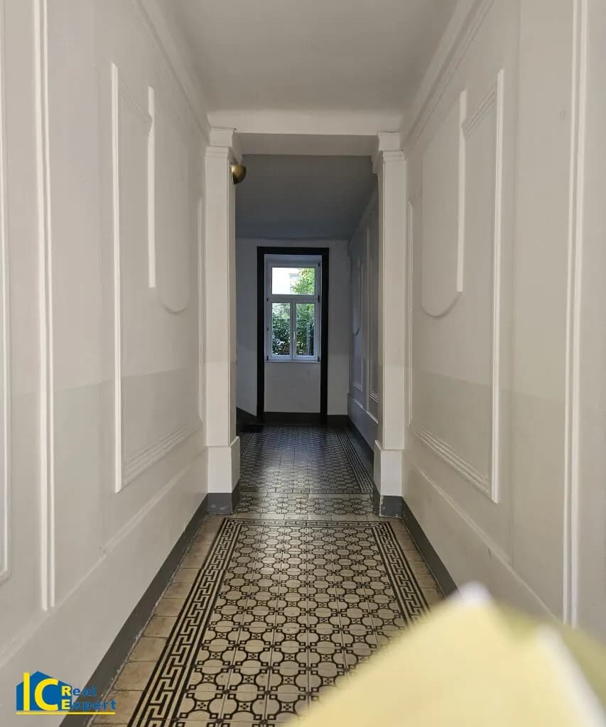 Gewerbeimmobilie kaufen in Wien – 372 m², € 750.000 – Bild 2 von 9