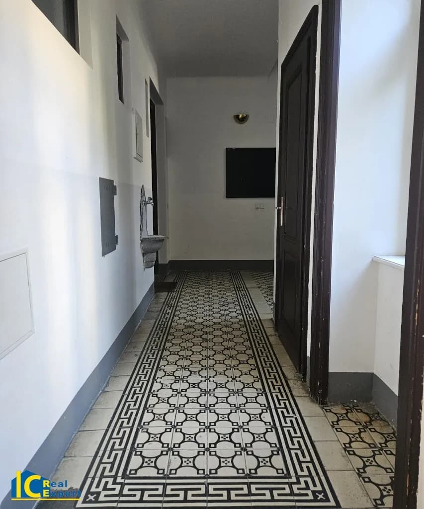 Gewerbeimmobilie kaufen in Wien – 372 m², € 750.000 – Bild 3 von 9